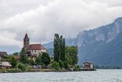 Velotour Brienz Velotour Brienz